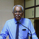 Jayaprakash Muliyil.